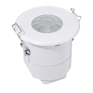 PIR sensor Deetronix