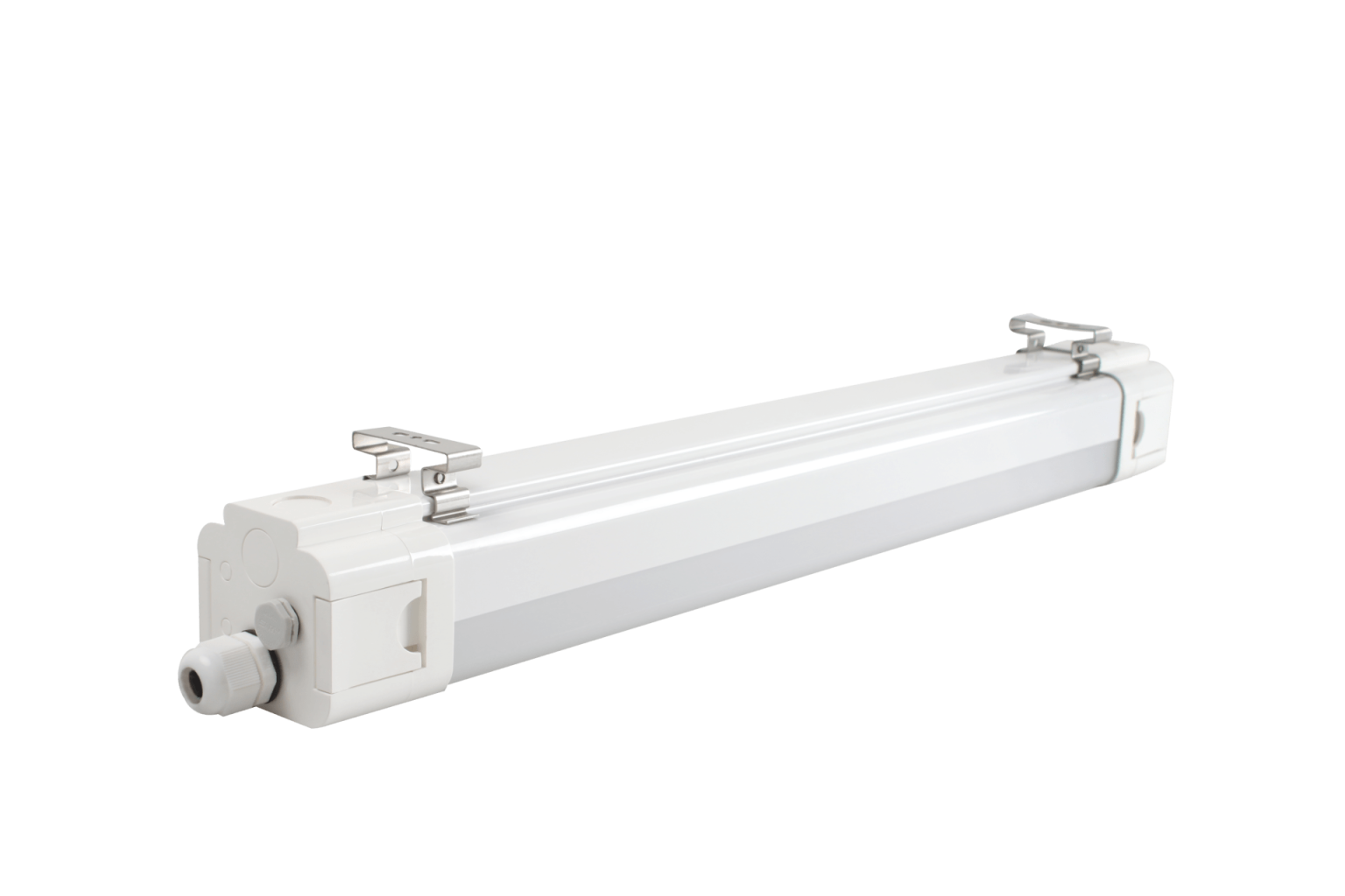 Opbouwverlichting led Deetronix Nova