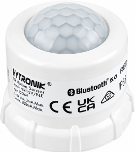 HIR15V sensor Deetronix