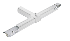 T Node Connector