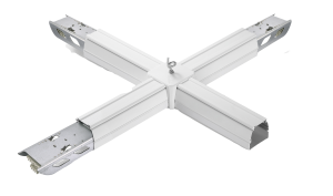 X Node Connector