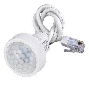 HIR62 sensor Deetronix