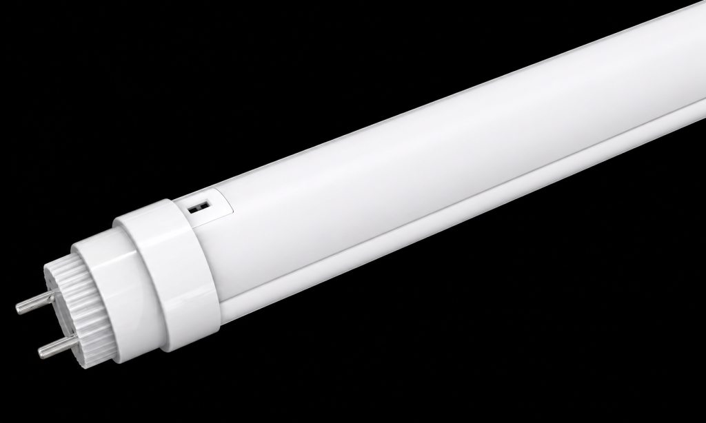 Led TL-verlichting HACCP geschikt Luna-serie Deetronix