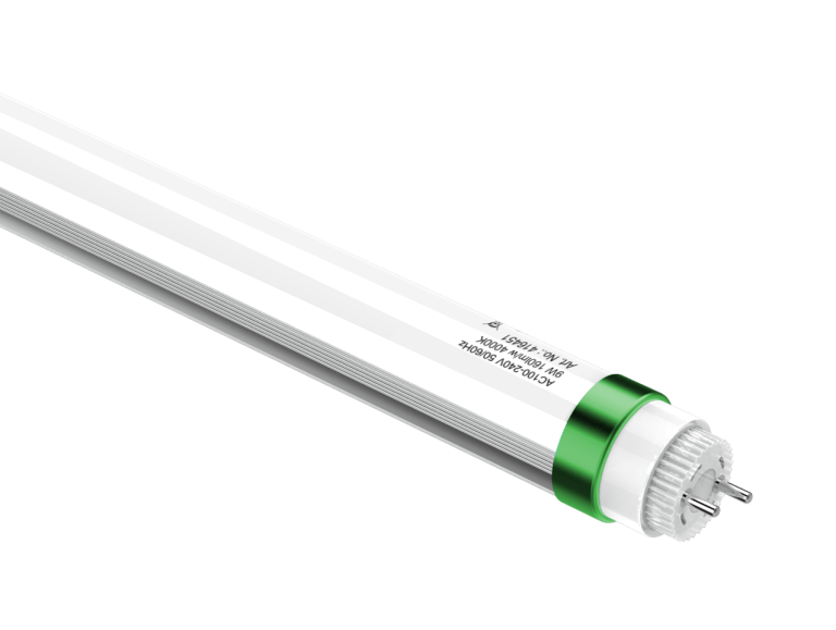 TL5 verlichting Luna TL5 Deetronix