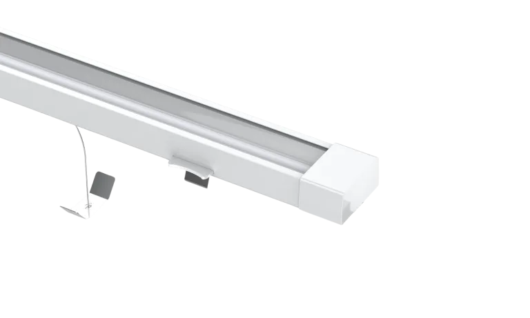 Led retrofit module Pulsar Basic Deetronix