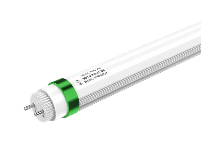 TL8 LED verlichting Luna Tl8 Deetronix