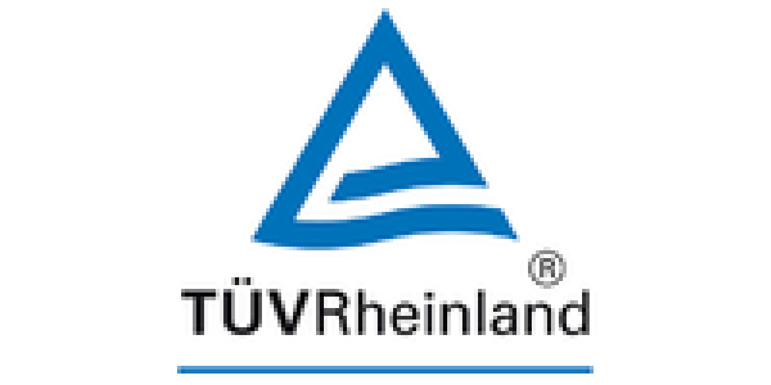 tuv