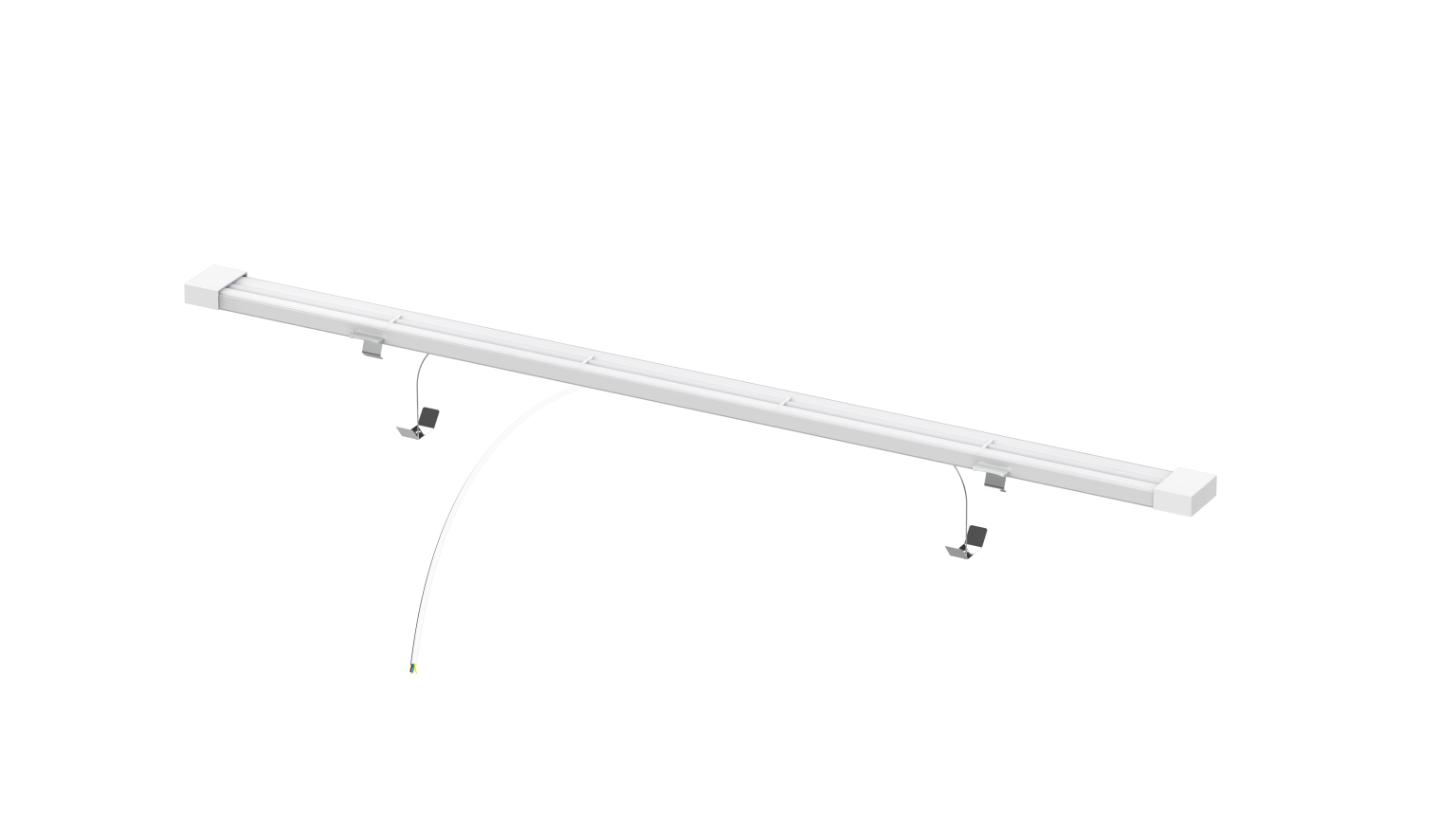 Retrofit LED lighting Pulsar Deetronix
