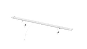 Retrofit LED lighting Pulsar Deetronix
